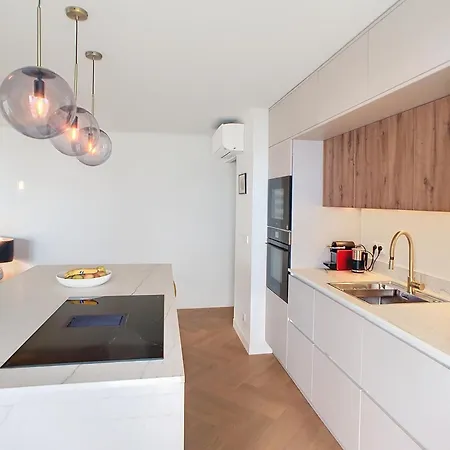 Veritable Perle 342l Hui Cannes