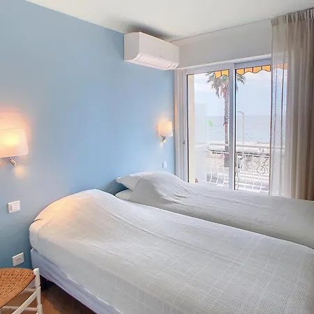 Veritable Perle 342l Hui Cannes