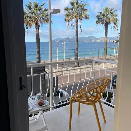 Veritable Perle 342l Hui 아파트