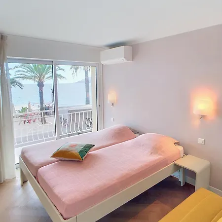 Veritable Perle 342l Hui