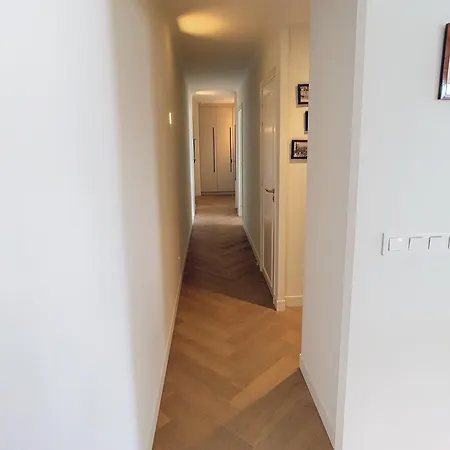 Apartment Veritable Perle 342l Hui