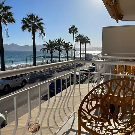 Veritable Perle 342l Hui *