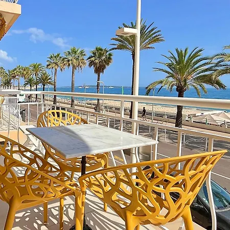 Veritable Perle 342l Hui * Cannes