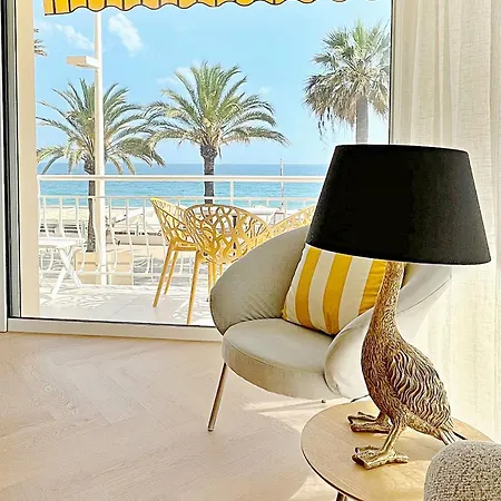 아파트 Veritable Perle 342l Hui *