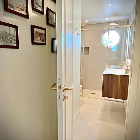 Veritable Perle 342l Hui