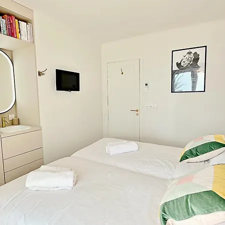 Veritable Perle 342l Hui *