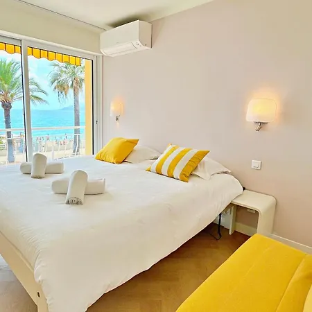 Veritable Perle 342l Hui