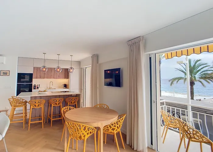 Veritable Perle 342l Hui Cannes