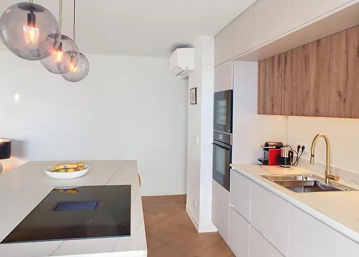 Veritable Perle 342l Hui Cannes