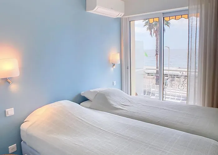 Veritable Perle 342l Hui Cannes