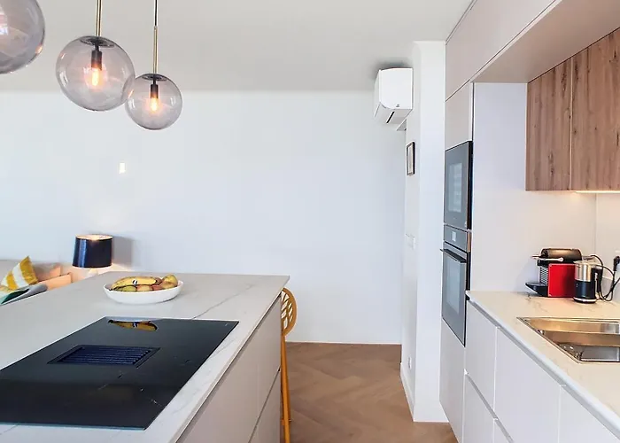 Veritable Perle 342l Hui Daire Cannes