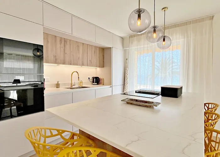Veritable Perle 342l Hui Cannes