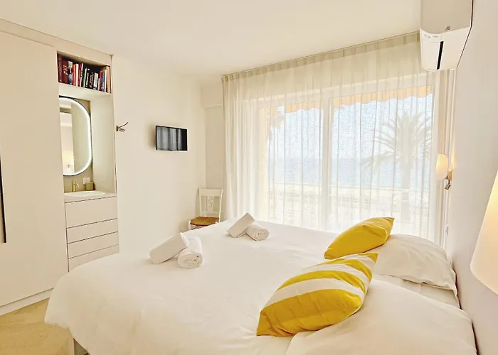 Veritable Perle 342l Hui Daire Cannes