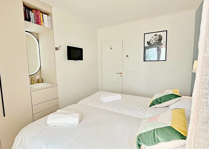 Veritable Perle 342l Hui *