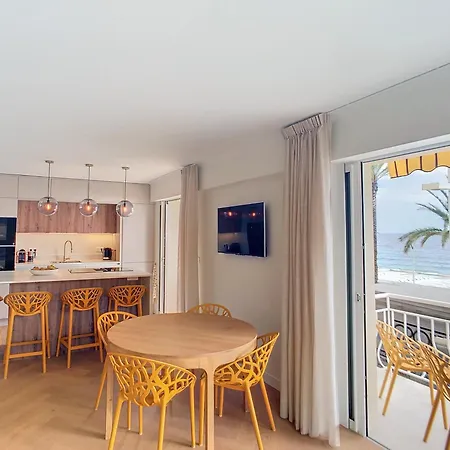Véritable Perle 342l Hui Cannes